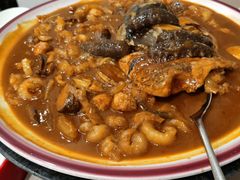 鱼头佛跳墙-食神鱼头佛跳墙(百子湾旗舰店)