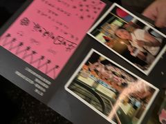 -烤匠麻辣烤鱼(万象城店)