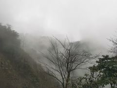 -九峰山