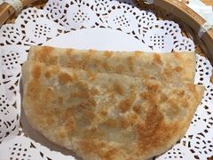-东北灶(青浦万达茂店)