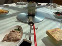 -廊亦舫Lang Yi Fang Restaurant(金桥店)