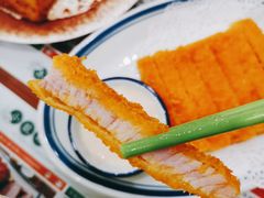 -小龍鳳餐室(番禺路店)