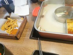 -新辣道鱼火锅(世纪金源购物中心店)