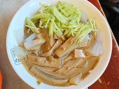 -天兴居(鲜鱼口街店)