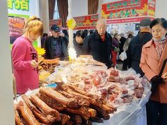 -中国农业博物馆