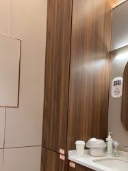 -杭州米兰柏羽医疗美容医院