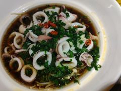 -江太极江浙菜(马桥万达广场店)