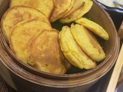 -福照楼汽锅鸡·云南菜(护国路店)