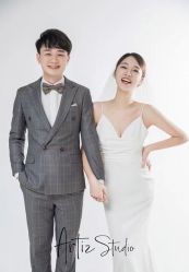 点击看大图 -艺匠摄影ARTIZ STUDIO(南京店)