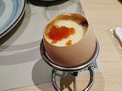 -大渔铁板烧(万象城店)
