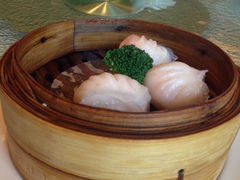 iphone_upload_pic-广州香格里拉酒店