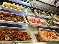 -谢云贵清香水煮鸡(总店)