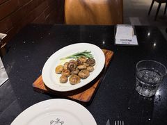 -西堤牛排(北京国瑞店)