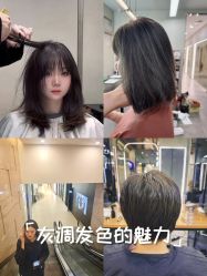 -SEBASTIAN塞巴斯汀