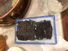 -宣武小院涮肉(前门店)