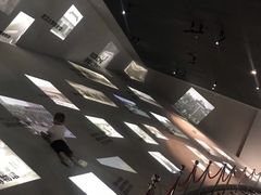 -张之洞与武汉博物馆