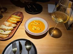 -ROIIN用心(杭州首店)