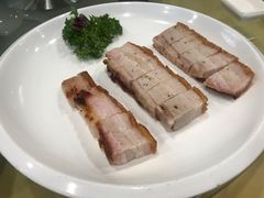 -花好悦园(瀛洲店)