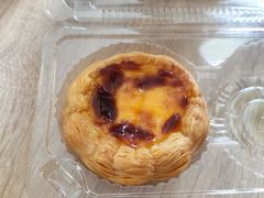 -智盛宫廷糕点(金顶街店)