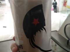 -小明同学(三里屯店)