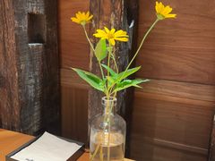 -一坐一忘云南菜(北京skp店)
