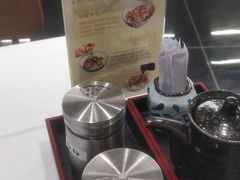 -银河烧鳗·活鳗料理专门店(西单大悦城店)