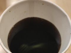 -麦当劳(厦门梧村店)