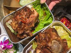 -小龙坎火锅(总店)