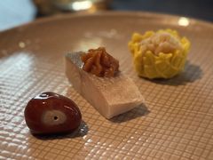 精美三拼-景忆川·川粤菜