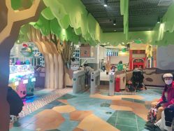 -MELAND(大融城店)