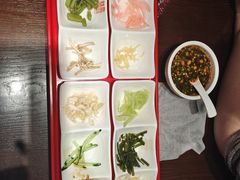 -丝恋丝娃娃(逸天城国贸店)