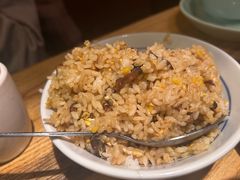-缘生态云南菜·野生菌庭院餐厅(华侨城店)