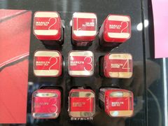 -重百超市(解放碑新华店)