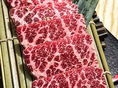 -松鱼亭·和牛烧肉(协鑫广场店)