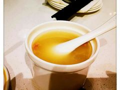 -港久茶餐厅(鹭洲里店)