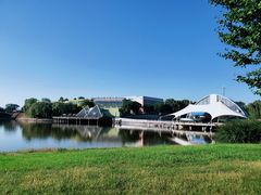 -北京天湖会议中心