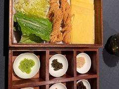 -鲁采LU STYLE(新天地店)