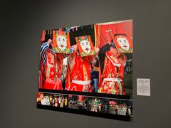 -广西壮族自治区博物馆