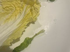 -海玥荟海鲜姿造自助餐厅(欧罗巴广场店)