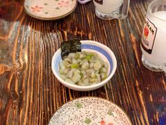 -平成屋·午肴夜酒(四川北路店)