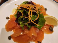 -安妮意大利餐厅(日坛店)