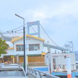 汕头小公园1个小时游