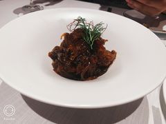 -东富酒家(龙湖西溪天街店)