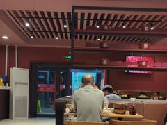 -宏状元现熬粥·京味菜(三里河店)