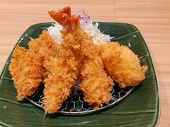 -和幸(温江新光天地店)