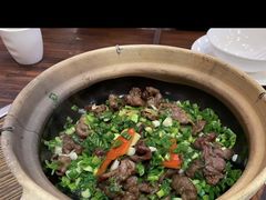 -七寸飝大饭店(马场店)