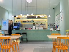 -Skitchen.食尚(平沙店)