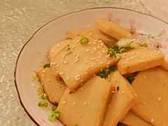 -外婆小聚茶餐厅·生日·团建(市民中心店)