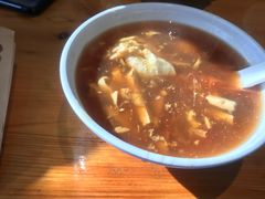 -漕河全驴宴饭店(徐水店)