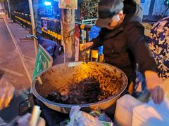 -马文章胖子甑糕(洒金桥店)